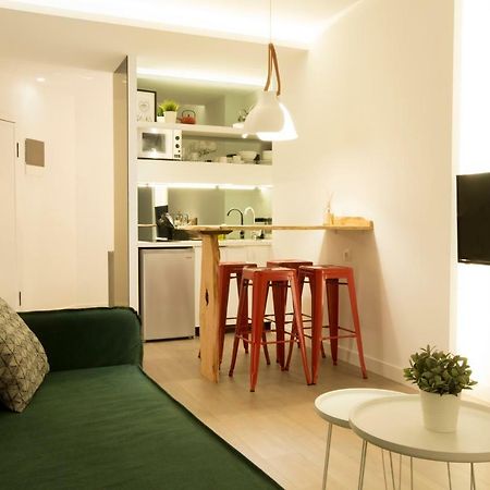 High-End Luxury Apartment 2 Thessaloníki Ngoại thất bức ảnh