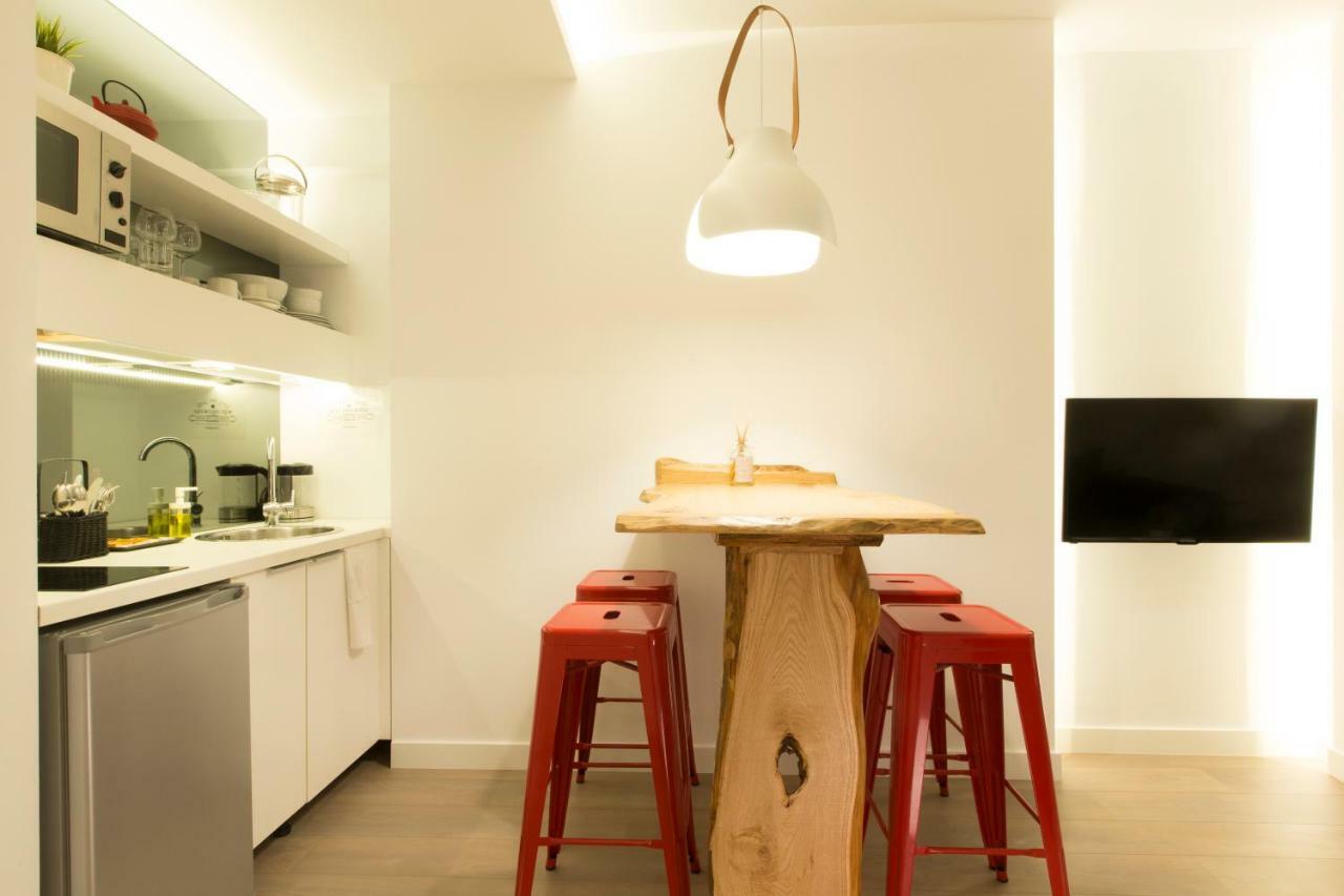 High-End Luxury Apartment 2 Thessaloníki Ngoại thất bức ảnh